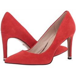 Kenneth Cole New York Riley 85 Pump