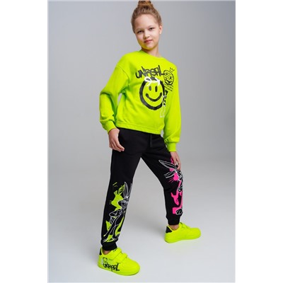 Кеды PLAYTODAY, 1121673