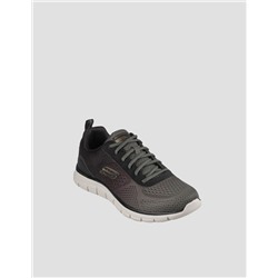 Skechers' Trainers, Men, Grey