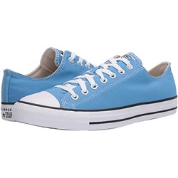Converse Chuck Taylor All Star Seasonal Ox