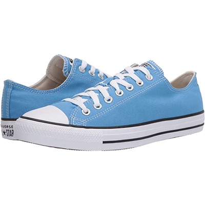 Converse Chuck Taylor All Star Seasonal Ox