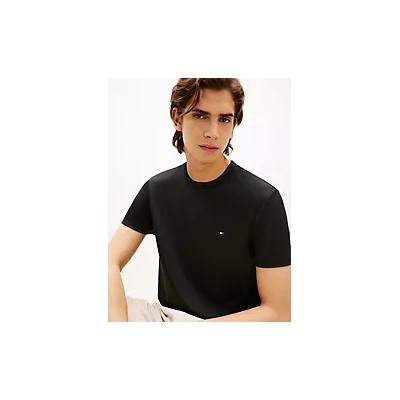 Solid Tech T-Shirt