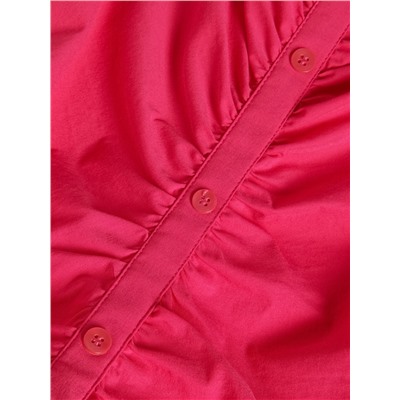 Midikleid
