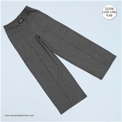 WNX PN 2- 22206 Beden: 128-158