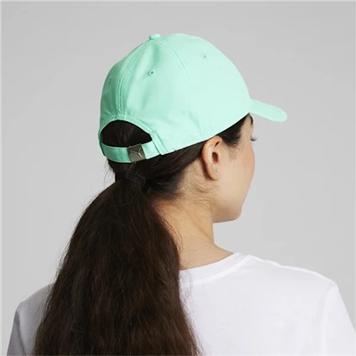 PUMA Topaz Women's Adjustable Hat