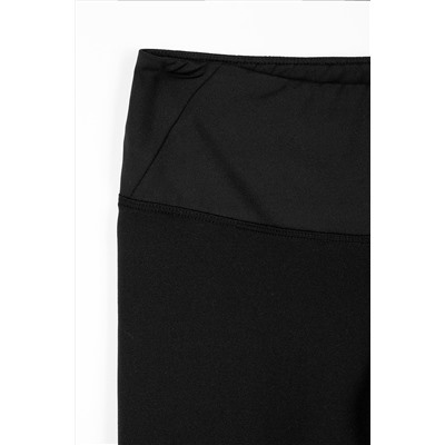 Легинсы CONTE ELEGANT #244469