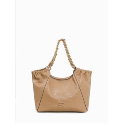 sce12401888 sand