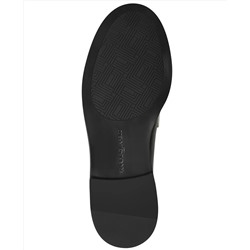 RYLYN II LOAFER