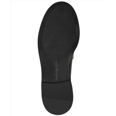 RYLYN II LOAFER