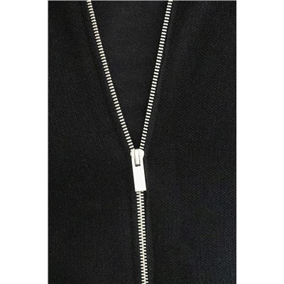 Джемпер VILATTE #935539