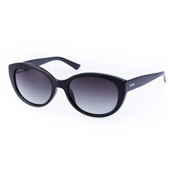StyleMark Polarized L2558A солнцезащитные очки
