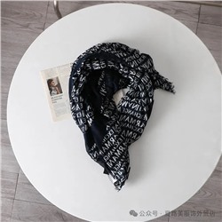 Женский шарф Arman*i Exchang*e