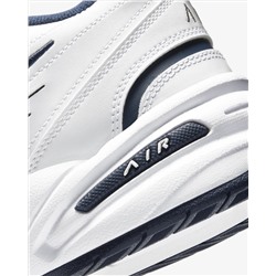 Nike Air Monarch IV Men's Workout Shoes