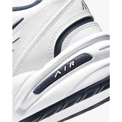 Nike Air Monarch IV Men's Workout Shoes