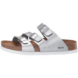 Betula Licensed by Birkenstock  Leo Soft Women's