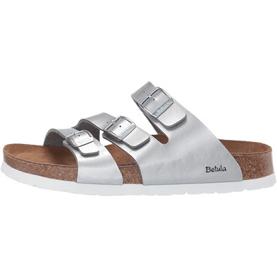 Betula Licensed by Birkenstock  Leo Soft Women's