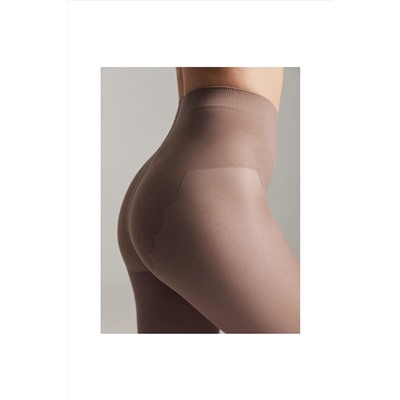 Колготки CONTE ELEGANT #737755