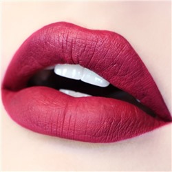 More Better Ultra Matte Lip