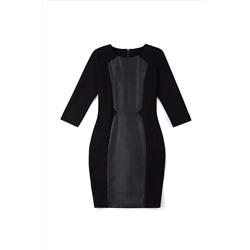 Платье CONTE ELEGANT #202061