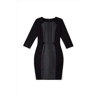 Платье CONTE ELEGANT #202061