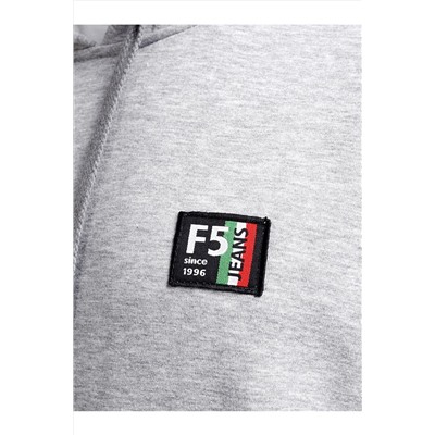 Худи F5 #802720