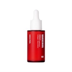 Bakuchiol Miracle Firming Ampoule