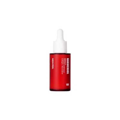 Bakuchiol Miracle Firming Ampoule