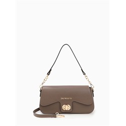 gr8836 vitello taupe