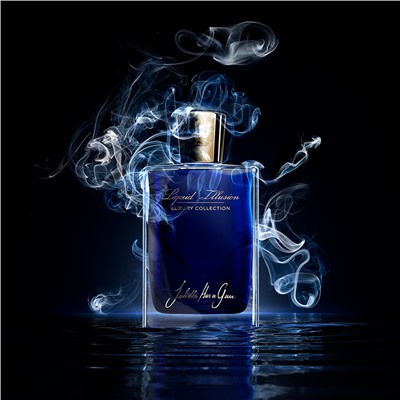 JULIETTE HASA GUN LIQUID ILLUSION edp (w) 2ml пробник