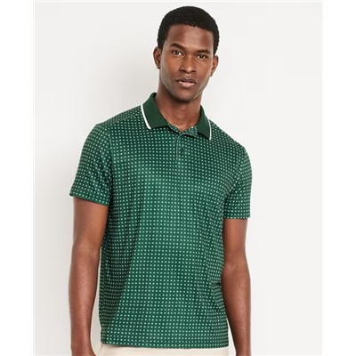 CloudMotion Polo
