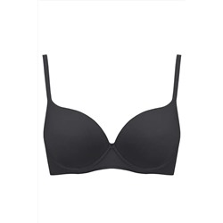 Бюстгальтер LORMAR #919398