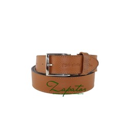Ab.Zapatos Pelle NAPA  (200-2-3) CUERO