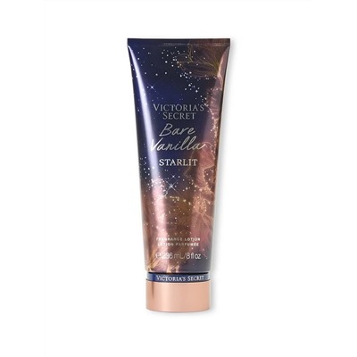 BODY FRAGRANCE Starlit Fragrance Lotion