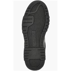 Stellha Sneaker (Women) Calvin Klein