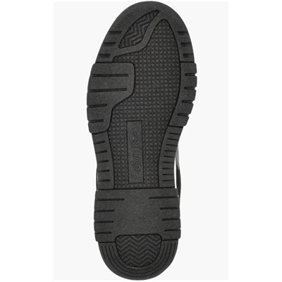 Stellha Sneaker (Women) Calvin Klein