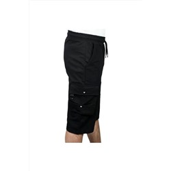 Bad Bear, Valencıa Sweatshort