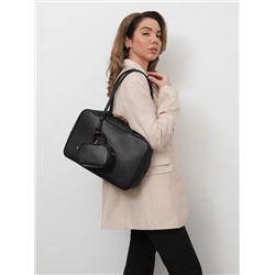 iv696 vitello nero