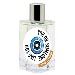 ETAT LIBRE D’ORANGE YOU OR SOMEONE LIKE YOU edp 2ml пробник