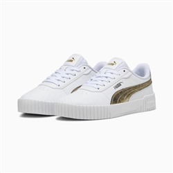 Carina 2.0 Metallic Shine Women's Sneakers