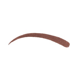 eyebrow marker