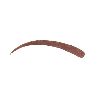 eyebrow marker