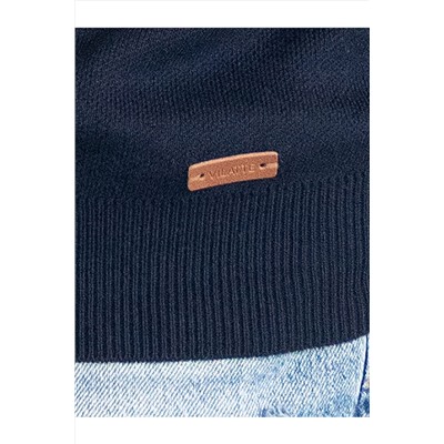 Джемпер VILATTE #935542