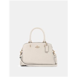 Mini Lillie Carryall