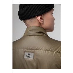 Жилет BODO #981498
