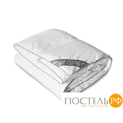 Одеяло " Пух" 1100гр. 172*205 172/001-DB