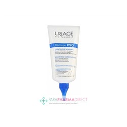 Uriage Xémose PSO Soin Concentré Apaisant 150ml