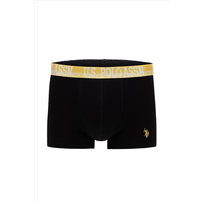 Erkek 3'lü Boxer Takımı