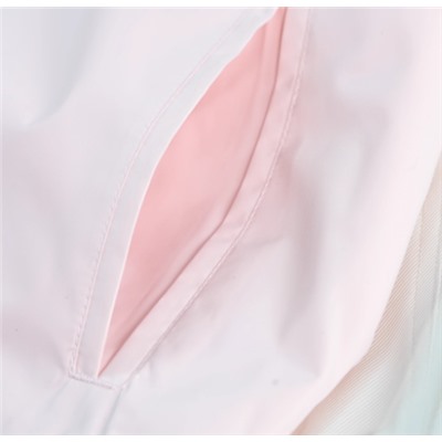 Бомбер для девочек. Экспорт