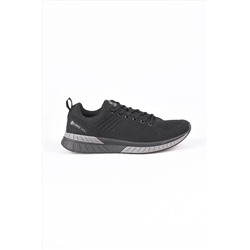 Hammer Jack21200-m Ortopedik Taban Bağcıklı Unisex Spor Ayakkabı