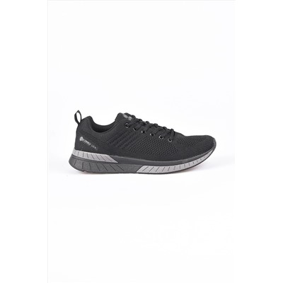 Hammer Jack21200-m Ortopedik Taban Bağcıklı Unisex Spor Ayakkabı
